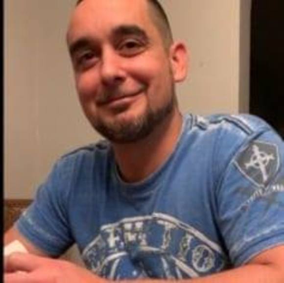 Meet your Posher, Jason - Picture 1 of 1